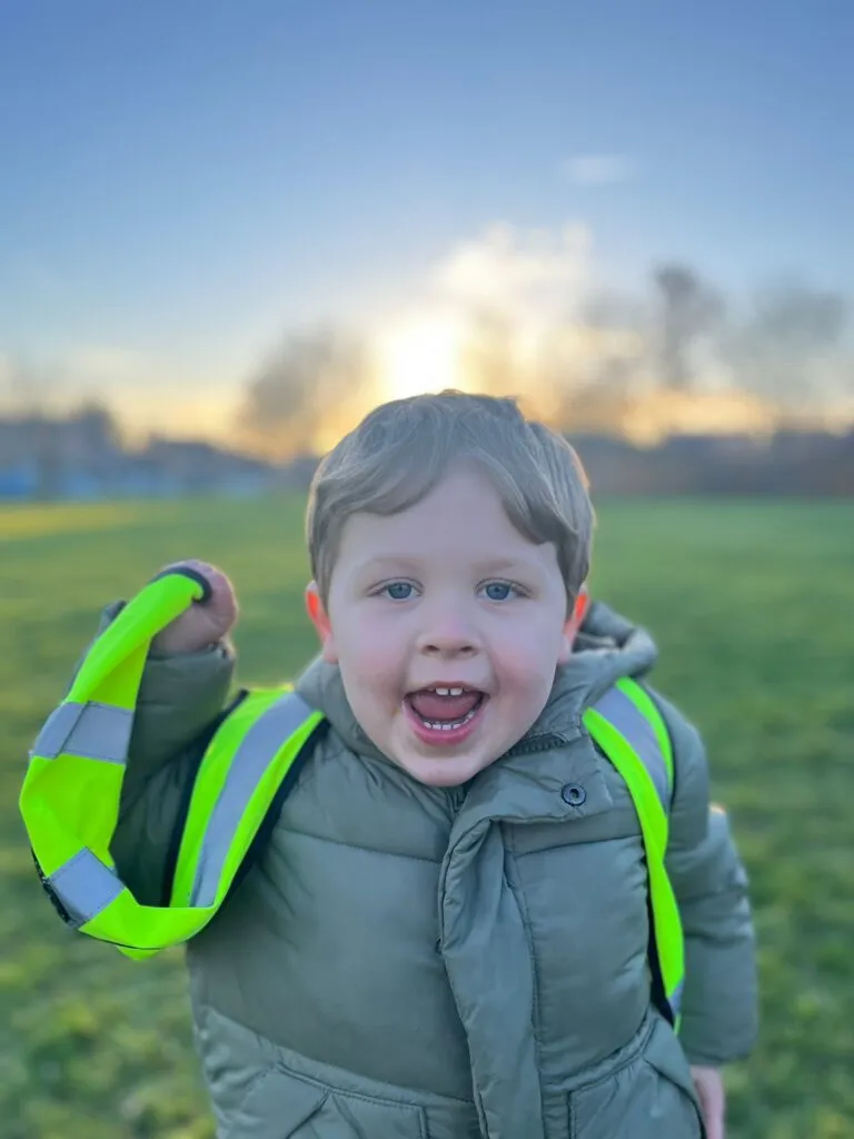 Is soft parenting creating a nation of little monsters?