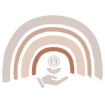 Investment and resources icon