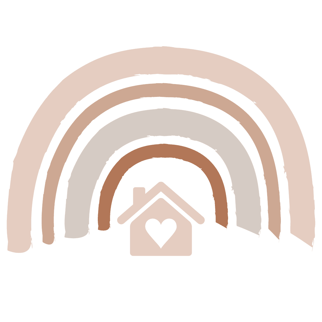 Enabling environment icon