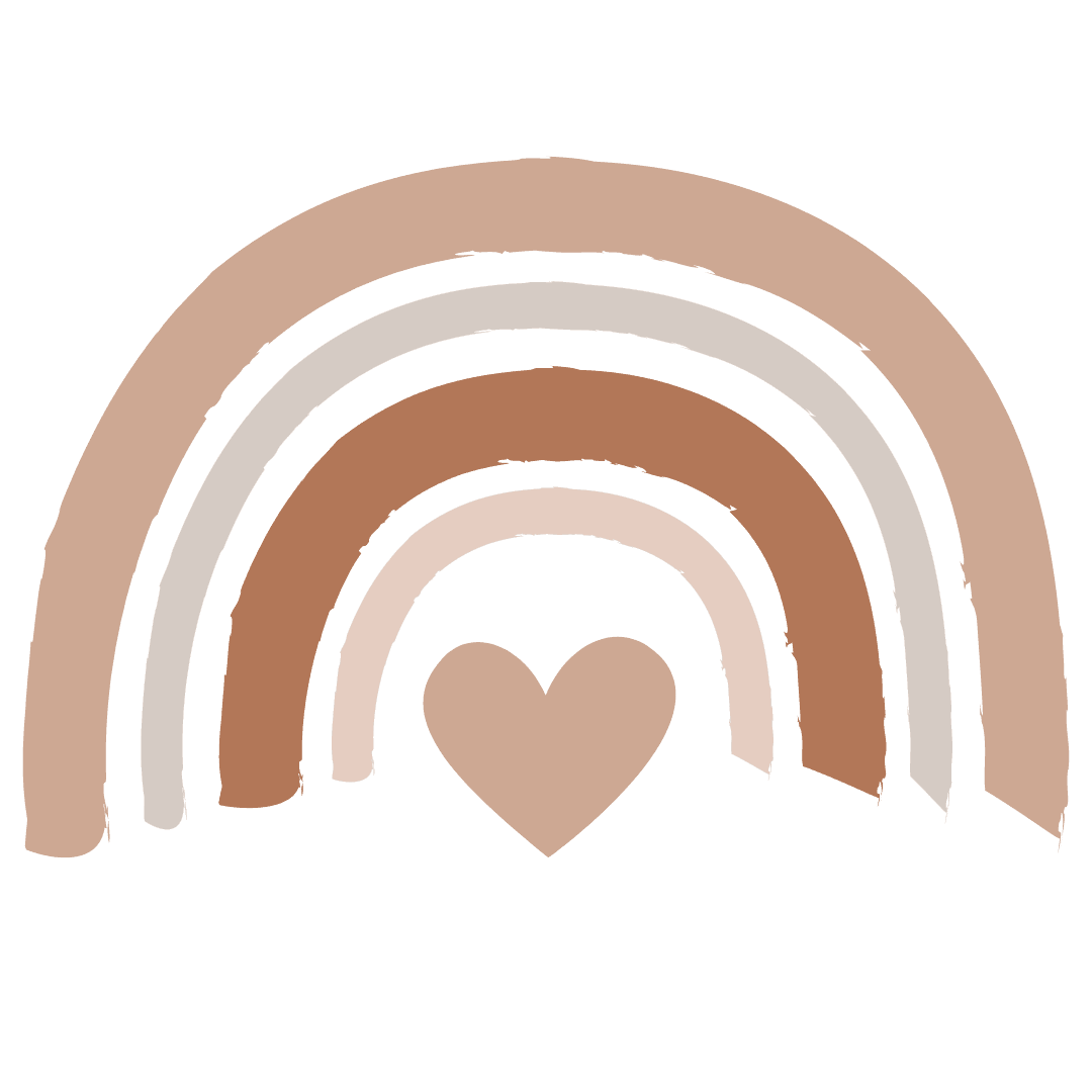 Professional care icon